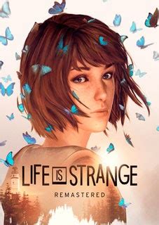 life is strange skidrow download|Baixar Life is Strange Torrent .